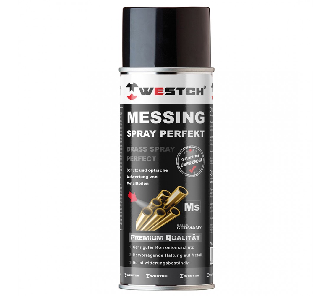 PİRİNÇ SPREY PERFECT